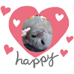 ゆきとはなびとがらん