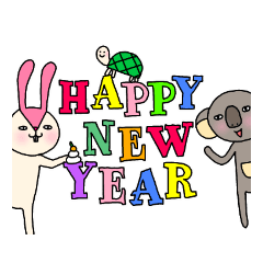 毎日モモ丸7★年中行事&イベント