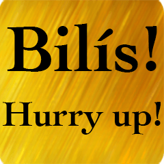 英語 - フィリピン人 Gold Version 3