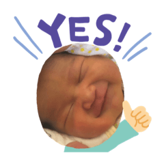 奏來スタンプ360