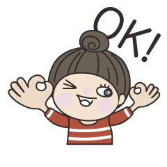 了解しました。No.1