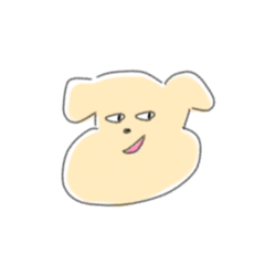 いぬとうさぎ　こっそりくま